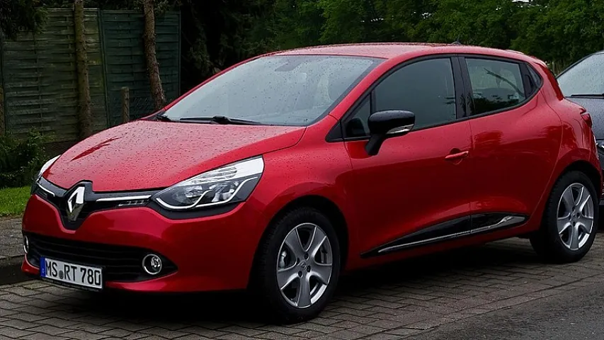 2025-ci ildə Avropada ən çox hansı avtomobil satılıb? -