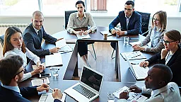 Fevralda investorlar ABŞ yerinə Avropaya rekord vəsait yatıracaq