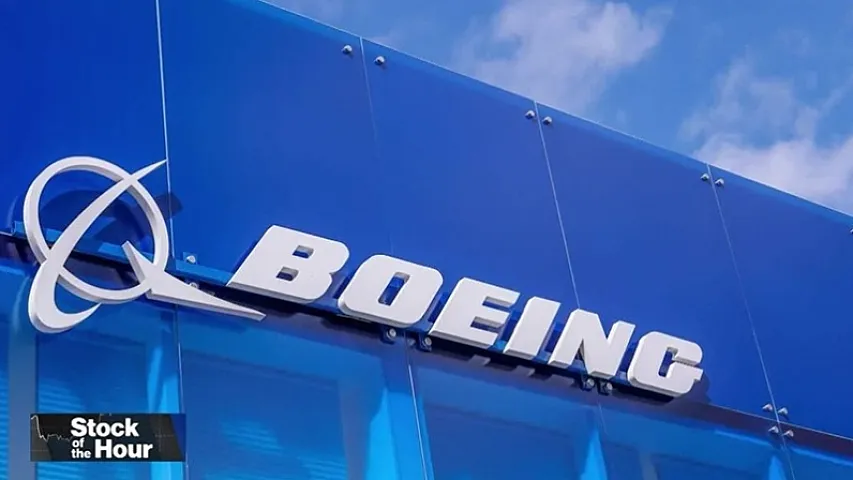 Vyetnam 100 "Boeing" təyyarəsi alacaq