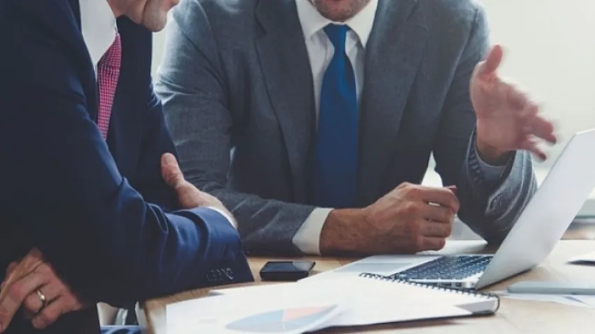 Готовый бизнес выставлен на продажу