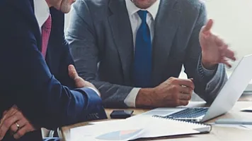 Hazır biznes satışa çıxarılır 