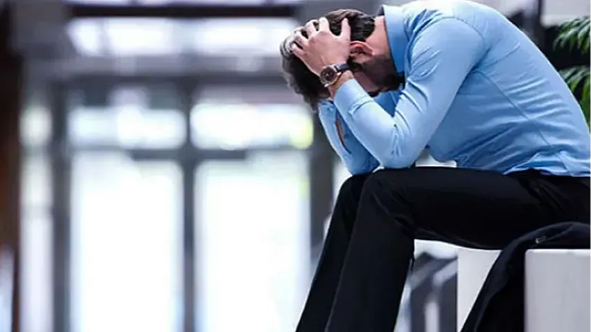 Azərbaycanda qeydiyyatda olan işsizlərin sayı açıqlanıb