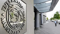 IMF: Azərbaycanın cari əməliyyatlar hesabı 2026-2027-ci illərdə profisitli olacaq
