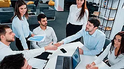 Azərbaycanda ən çox iş yerləri açılan bölgələr 