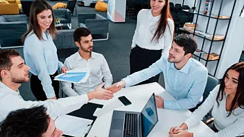 Регионы Азербайджана с наибольшим числом новых рабочих мест 