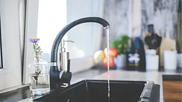 Bu ərazilərdə 2 gün su olmayacaq