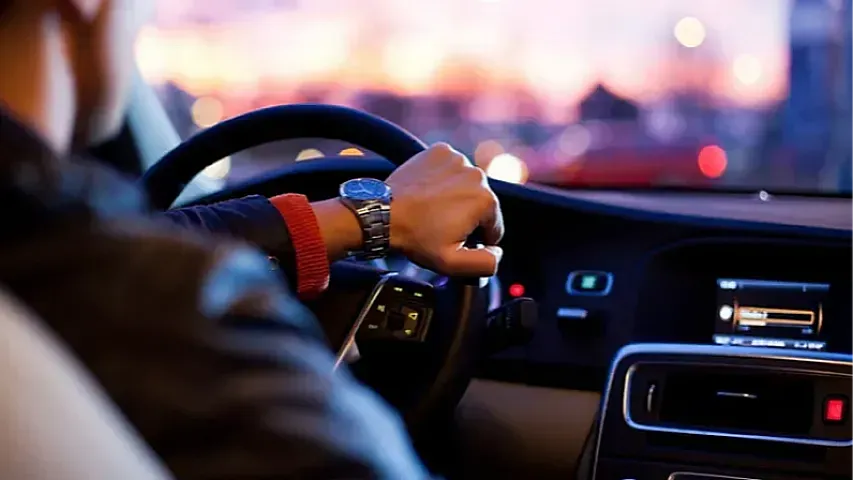 Sürücülərin nəzərinə: sərnişin və yük daşımaq üçün bu sənədlər tələb olunacaq