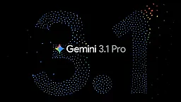 “Google” süni intellekt yarışında növbəti addımı atdı – “Gemini 3.1 Pro” nə vəd edir?