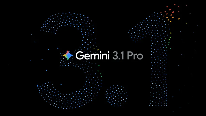 “Google” süni intellekt yarışında növbəti addımı atdı – “Gemini 3.1 Pro” nə vəd edir?