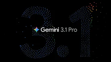 “Google” süni intellekt yarışında növbəti addımı atdı – “Gemini 3.1 Pro” nə vəd edir?