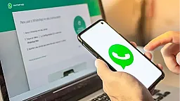 “WhatsApp”a yeni funksiya əlavə edildi