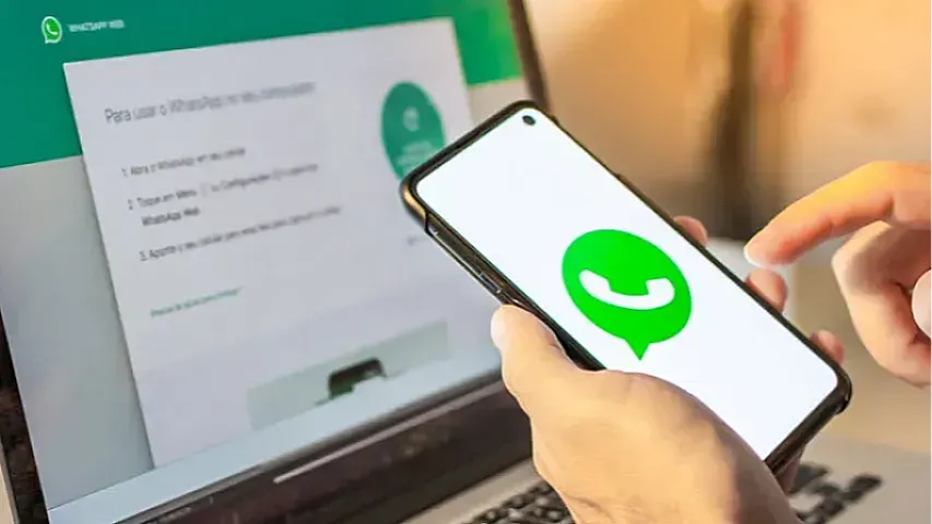 “WhatsApp”a yeni funksiya əlavə edildi
