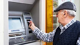 Ölkə üzrə fevral ayının pensiya ödənişləri yekunlaşıb