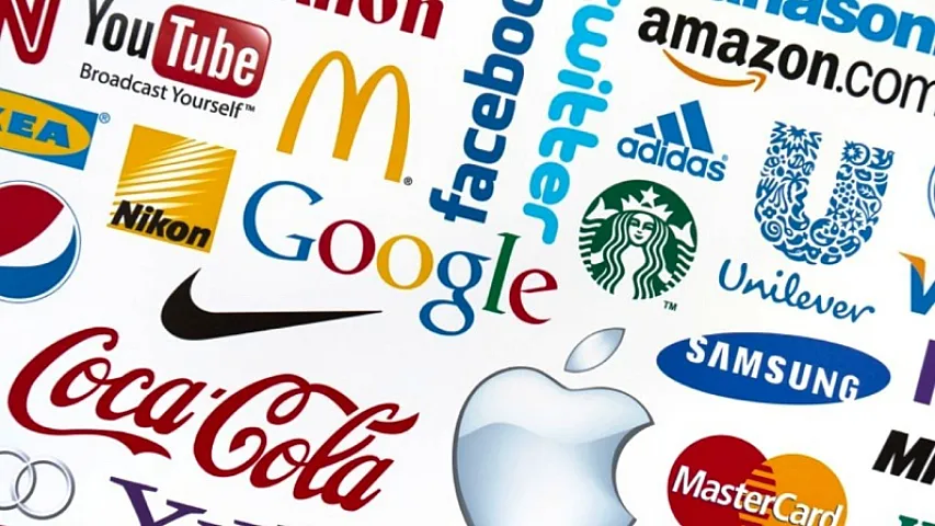 "Lamborghini" əvvəllər traktor istehsal edirdi, "Samsung" isə balıq ticarəti ilə məşğul idi