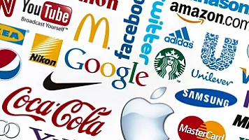 «Lamborghini» раньше выпускала тракторы, а «Samsung» занималась торговлей рыбой 