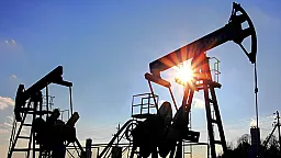 Azərbaycan nefti ucuzlaşıb