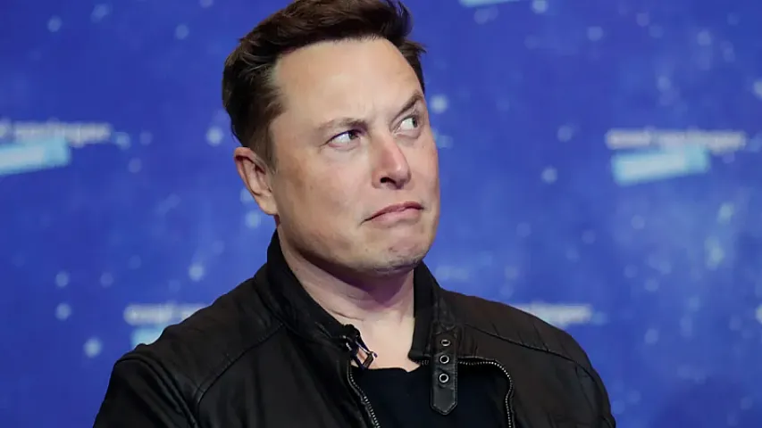 Mask ömrünün sonunadək nə qədər vergi ödəyəcəyini hesablayıb  