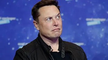 Mask ömrünün sonunadək nə qədər vergi ödəyəcəyini hesablayıb  