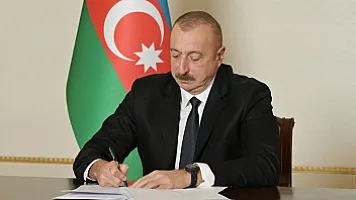 Naxçıvanda su ehtiyatlarından səmərəli istifadəyə dair Tədbirlər Planı təsdiqlənib 