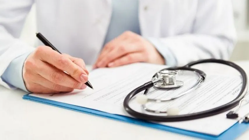 Daha bir xəstəxanaya yeni rəhbər təyin edildi