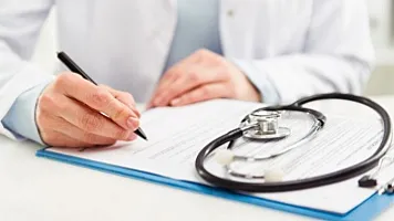 Daha bir xəstəxanaya yeni rəhbər təyin edildi