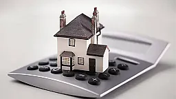 Bakıda ən ucuz və ən baha kirayə evlər