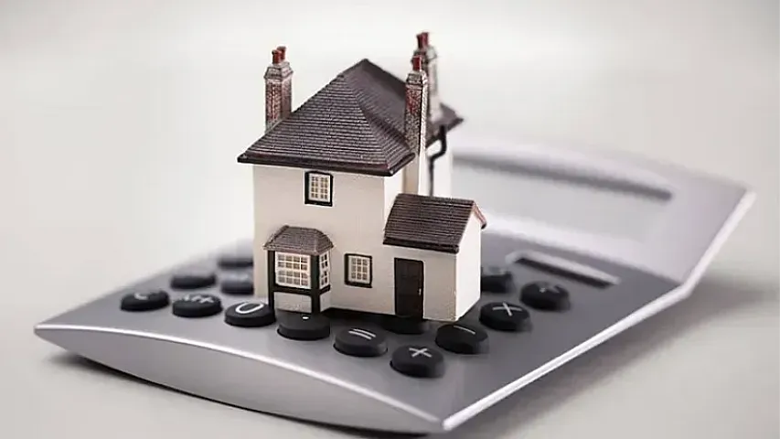 Bakıda ən ucuz və ən baha kirayə evlər