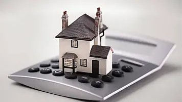 Bakıda ən ucuz və ən baha kirayə evlər