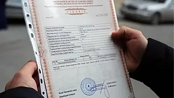 Azərbaycanda 400 mindən çox evə “kupça” veriləcək