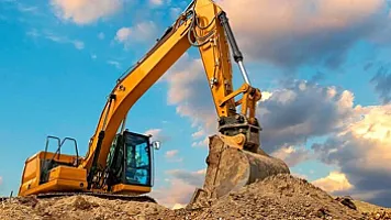 Bakının mərkəzində minlərlə ev söküləcək: Böyük parklar salınacaq 