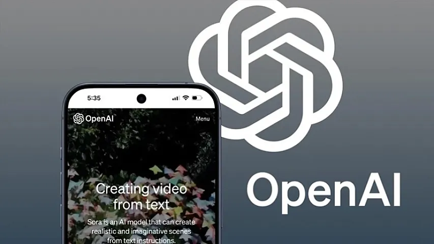 "OpenAI"ın 2030-cu il hədəfi: 600 milyard dollarlıq nəhəng "compute" yatırımı