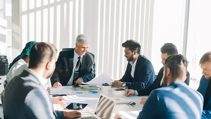 Ən çox yeni iş yerləri açılan sahələr  - SİYAHI