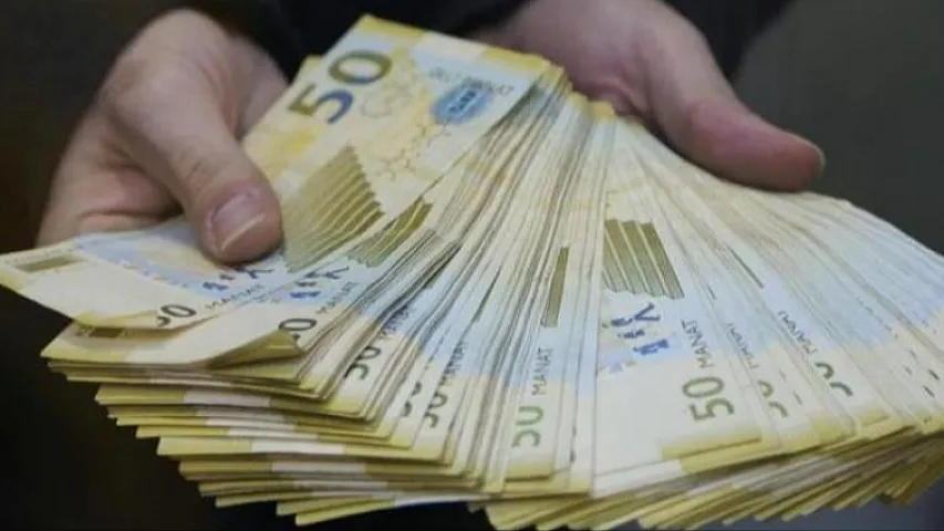 İstifadə edilməyən məzuniyyətə görə kompensasiya veriləcək