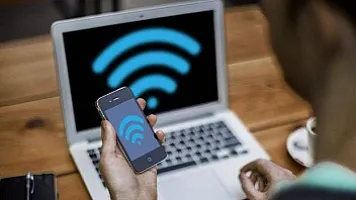 İnformasiya və rabitə xidmətlərində ən yüksək gəlir hansı rayonlardadır? - CƏDVƏL