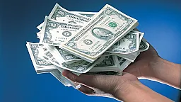 Hər il daha da varlanan insanların 6 gündəlik vərdişi