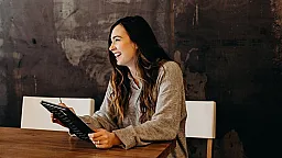 İnsanı işini sevdirən səbəblər - Alimlərdən maraqlı tədqiqat