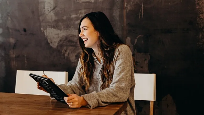 İnsanı işini sevdirən səbəblər - Alimlərdən maraqlı tədqiqat