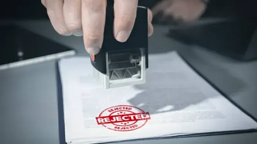 Dövlət Vergi Xidmətinin yarım milyonluq tenderi baş tutmadı