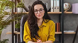 İş müsahibələrinin kabusu: Maaş barədə suala necə cavab vermək lazımdır?