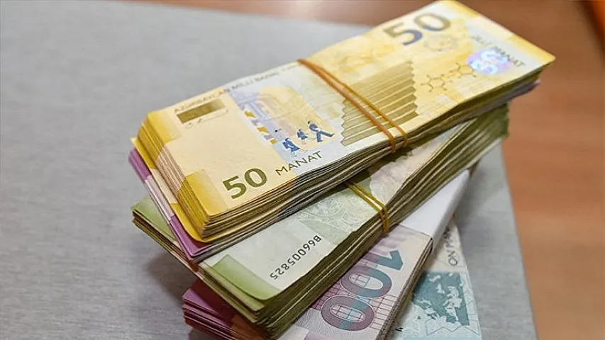 Ölkədə bir il müddətində vergi güzəştləri tətbiq olunacaq