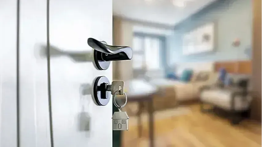 Azərbaycan vətəndaşları Türkiyədən nə qədər mənzil alıb?