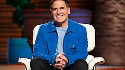 Mark Kyuban deyir ki, tənəzzül dövründə bu 7 addımı atmalısınız