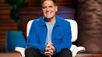 Mark Kyuban deyir ki, tənəzzül dövründə bu 7 addımı atmalısınız