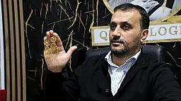 Бизнес на золоте: как заработать до 12 тысяч манатов в месяц на фоне подорожания