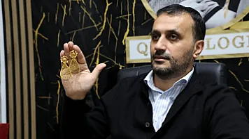 Бизнес на золоте: как заработать до 12 тысяч манатов в месяц на фоне подорожания