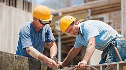 Bakıda 1,3 milyon manata məktəb tikiləcək