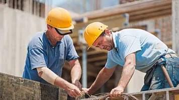 Bakıda 1,3 milyon manata məktəb tikiləcək