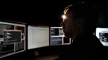 Исследователь ZachXBT готовит расследование инсайдерских операций в крупной криптокомпании