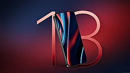 "Apple" "iPhone 18 Pro" üçün qırmızı rəngi sınaqdan keçirir