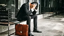 Həm işsiz, həm vakansiya lideri olan bölgələr